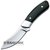 Нож Boker Magnum Skinner 02SC201