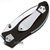 Нож Boker Plus Resurrection Gen.2 01BO412