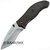 Нож Boker Plus Resurrection Gen.2 01BO412