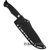 Нож Boker Plus Rold 02BO272