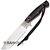 Нож Boker Plus Rold 02BO272