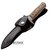 Нож Boker Plus Schanz Integral Dagger 02BO180