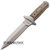 Нож Boker Plus Schanz Integral Dagger 02BO180