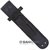 Нож Ka-Bar Becker Combat BK9