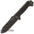 Нож Ka-Bar Becker Crewman BK10
