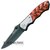 Нож Boker Magnum High Peak 01RY967