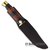 Нож Boker Magnum Premium Bowie 02GL684