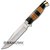Нож Boker Magnum Premium Bowie 02GL684