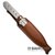 Нож Boker Magnum Throwing Knife Ziel 02MB164