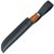 Ніж Fallkniven Embla SK2L, зображення 3