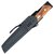 Ніж Fallkniven Taiga Forester TF1z, Колір: Brown, зображення 3