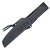 Ніж Fallkniven Taiga Hunter TH2z, зображення 4