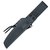 Ніж Fallkniven Taiga Hunter TH2z, зображення 5
