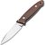 Нож Boker Plus Cub Pro 02BO029