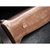 Нож Boker Plus Cub Pro 02BO029, изображение 3