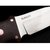 Нож Boker Plus Cub Pro 02BO029, изображение 4