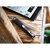 Джентльменский нож Boker Plus Kaizen 01BO390, Цвет : Чёрный, изображение 5