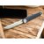 Джентльменский нож Boker Plus Kaizen 01BO390, Цвет : Чёрный, изображение 6