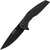 Нож Kershaw Acclaim, Sprint run 1366