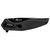 Нож Kershaw Acclaim, Sprint run 1366, изображение 2