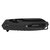 Ніж Kershaw Fiber, Sprint run 1367, зображення 2