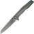 Нож Kershaw Topknot, Sprint run 1368