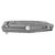 Нож Kershaw Topknot, Sprint run 1368, изображение 2