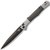 Автоматичний викидний ніж Benchmade Auto Fact 4170BK