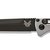 Автоматичний викидний ніж Benchmade Auto Fact 4170BK, зображення 4
