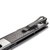 Автоматичний викидний ніж Benchmade Auto Fact 4170BK, зображення 5