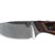 Нож Benchmade Hidden Canyon Hunter дерево 15017, изображение 4