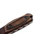 Нож Benchmade Hidden Canyon Hunter дерево 15017, изображение 5