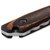 Нож Benchmade Hidden Canyon Hunter дерево 15017, изображение 6