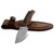 Нож Benchmade Hidden Canyon Hunter дерево 15017, изображение 8