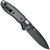 Кишеньковий ніж Benchmade Mini Boost 595BK, зображення 2