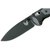 Кишеньковий ніж Benchmade Mini Boost 595BK, зображення 3