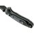 Кишеньковий ніж Benchmade Mini Boost 595BK, зображення 5