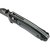 Кишеньковий ніж Benchmade Mini Boost 595BK, зображення 7