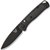 Карманный нож Benchmade Mini Bugout 533BK-2