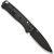Карманный нож Benchmade Mini Bugout 533BK-2, изображение 2