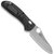 Ніж Benchmade Pardue Griptilian 550-S30V, зображення 2