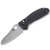 Ніж Benchmade Pardue Griptilian 550-S30V, зображення 3