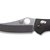 Ніж Benchmade Pardue Griptilian 550-S30V, зображення 4