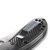 Ніж Benchmade Pardue Griptilian 550-S30V, зображення 5