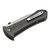 Карманный нож Boker Plus Smatchet micarta 01BO141, изображение 2