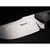 Ніж Boker Plus Spark 02BO010, зображення 3