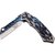 Ніж Dark Side Blades DS-A067BL, зображення 5