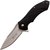 Нож Elk Ridge ER-A960BK