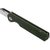 Кишеньковий ніж Fox Revolver, Micarta green (BF-740OD), зображення 7