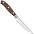 Ніж кухонний Victorinox Grand Maitre Wood Steak 7.7200.12WG, зображення 2